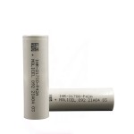 Batería de Iones de Litio 21700 5000mAh INR21700-50E, Nueva Marca Molicel Inr21700-P42A para Drones, Oferta Directa del Fabricante